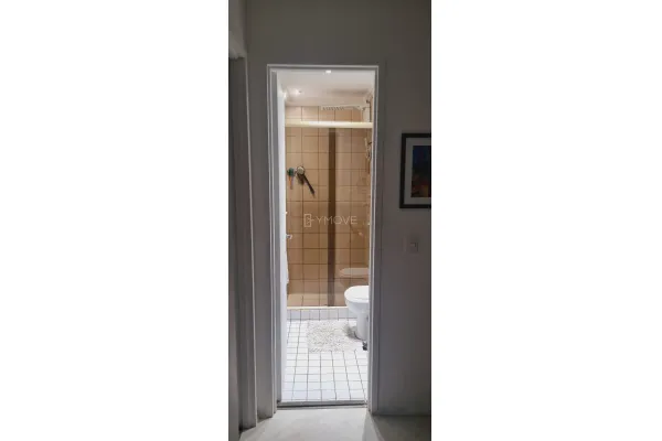 Apartamento à venda com 2 quartos no Brás, São Paulo — foto 10